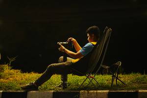 BIB: 
                            <button type="button" onclick="openModal(23554995)" class="btn btn-primary btn-sm float-right btn-popup" data-toggle="modal" data-target=".modal-high-quality">
                        <i class="fas fa-shopping-cart"></i> Add to Cart
                    </button>
                                            <button type="button" onclick="isThisMe(23554995, true)" class="btn btn-success btn-sm float-right btn-popup btn-isme hidden" data-toggle="tooltip" data-placement="bottom" title="นี่คือรูปของคุณใช่ไหม คลิกที่นี่เพื่อเอาเข้าอัลบั้ม">
                        <i class="fas fa-plus"></i> Add to album
                    </button>
                    <button type="button" onclick="isThisMe(23554995, false)" class="btn btn-warning btn-sm float-right btn-popup btn-isnotme hidden">
                        <i class="fas fa-ban"></i> Remove from album
                    </button>